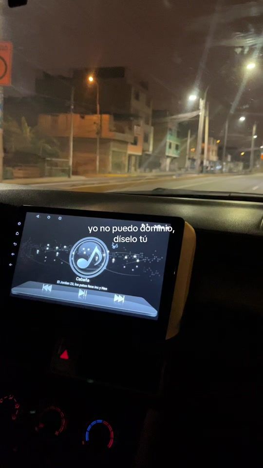 TikTok video thumbnail by _beelx