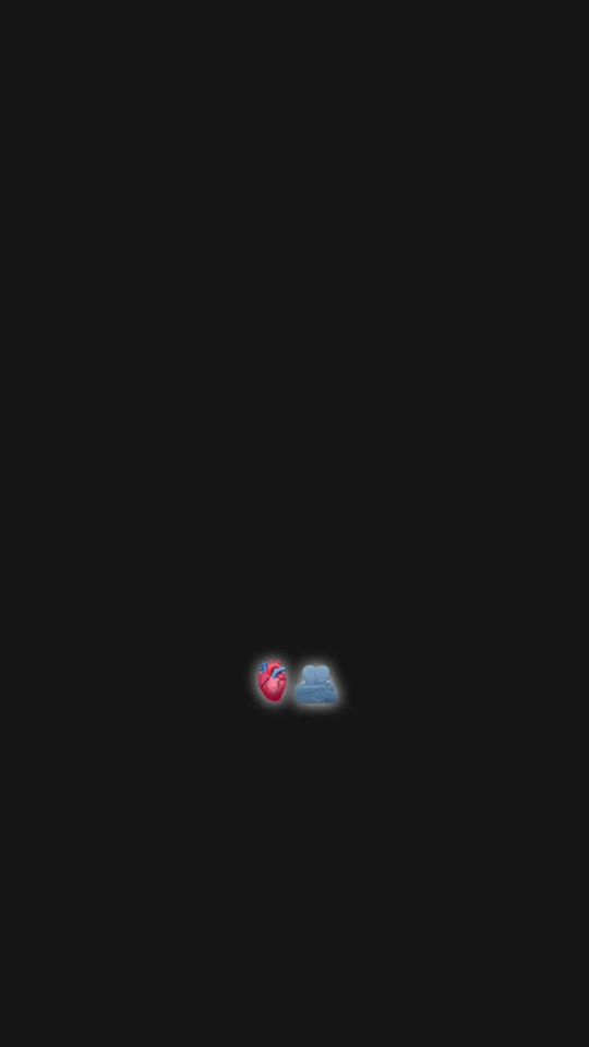 TikTok video thumbnail by a_h_2095