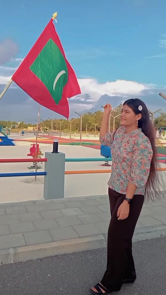 TikTok video thumbnail by mendomaya445