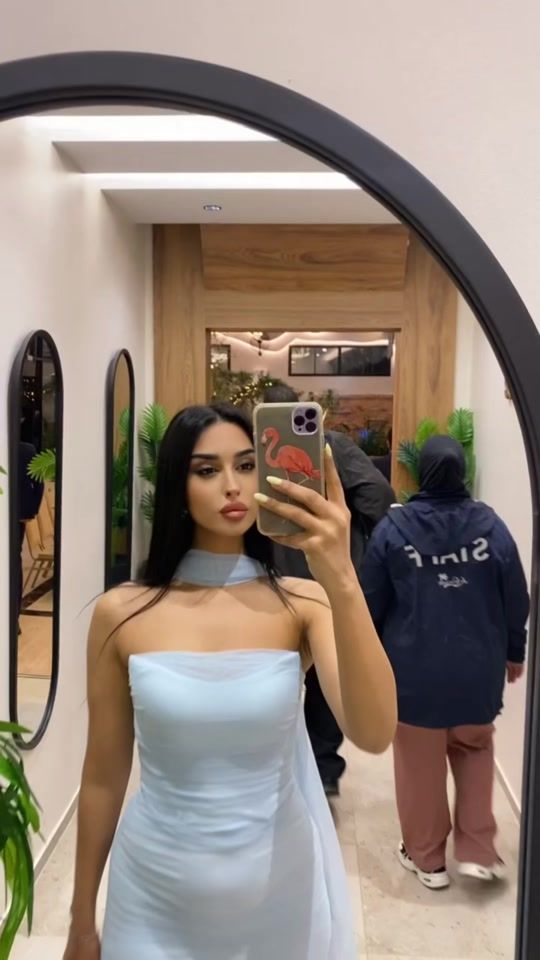 TikTok video thumbnail by oumaima2798