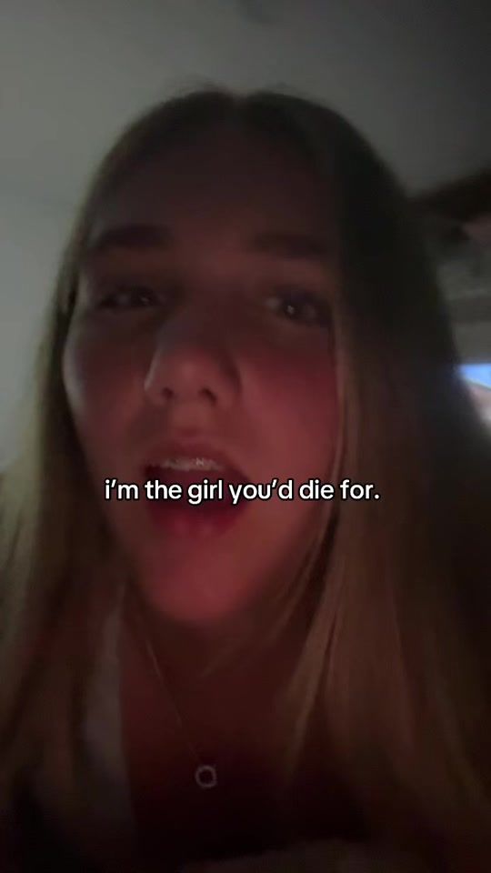 TikTok video thumbnail by youdontknowus527
