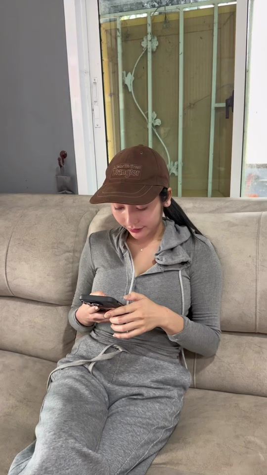 TikTok video thumbnail by wine_sayamon