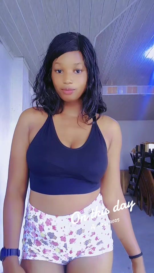 TikTok video thumbnail by libra.queen91