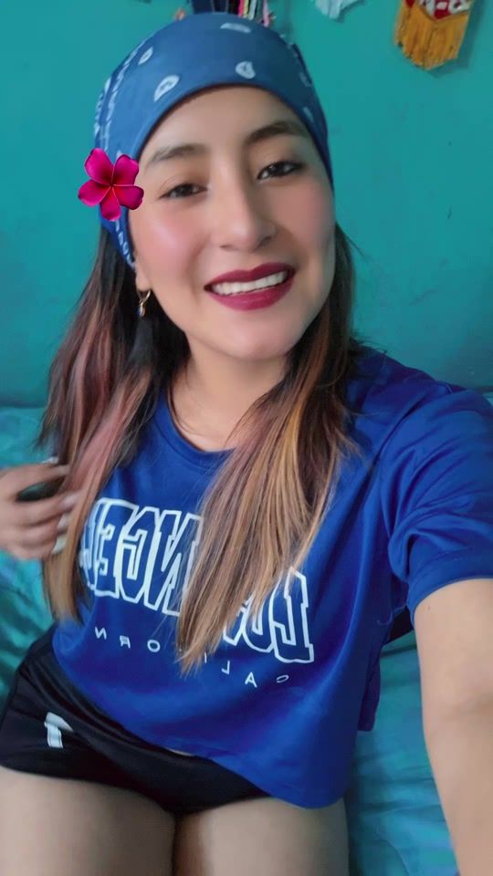 TikTok video thumbnail by yae259