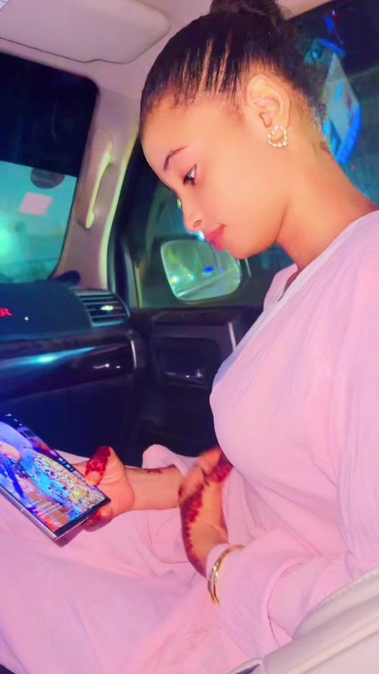 TikTok video thumbnail by sidib.mariam97