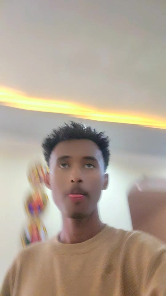 TikTok video thumbnail by lij.dani00