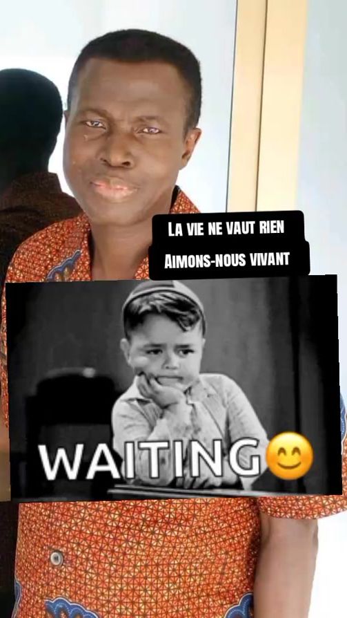 TikTok video thumbnail by joe.kotor