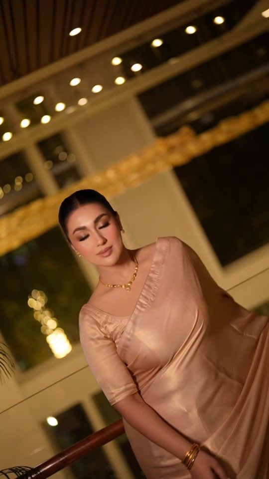 TikTok video thumbnail by apubiswas12345