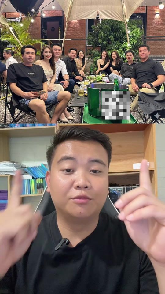 TikTok video thumbnail by totti_der