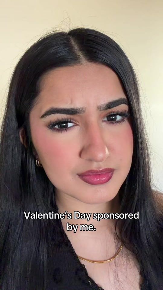 TikTok video thumbnail by jasleen.hr