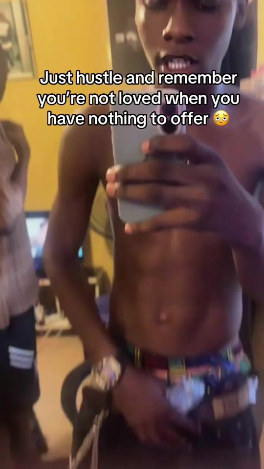 TikTok video thumbnail by collinsxender