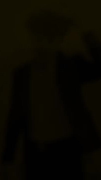 TikTok video thumbnail by sat.rith