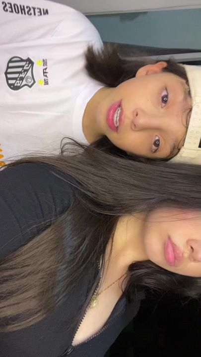 TikTok video thumbnail by rodriguez__isaac