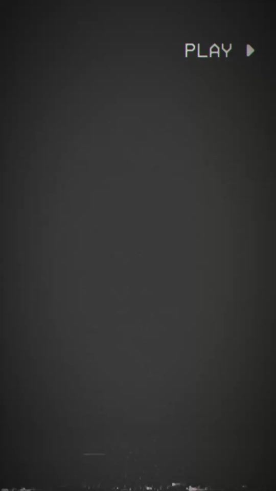 TikTok video thumbnail by z13.l