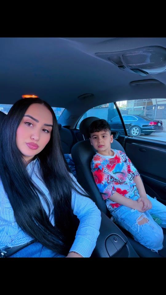 TikTok video thumbnail by roel.rina