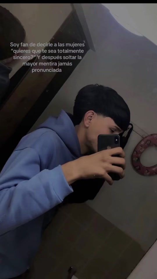 TikTok video thumbnail by axeladrian_snz