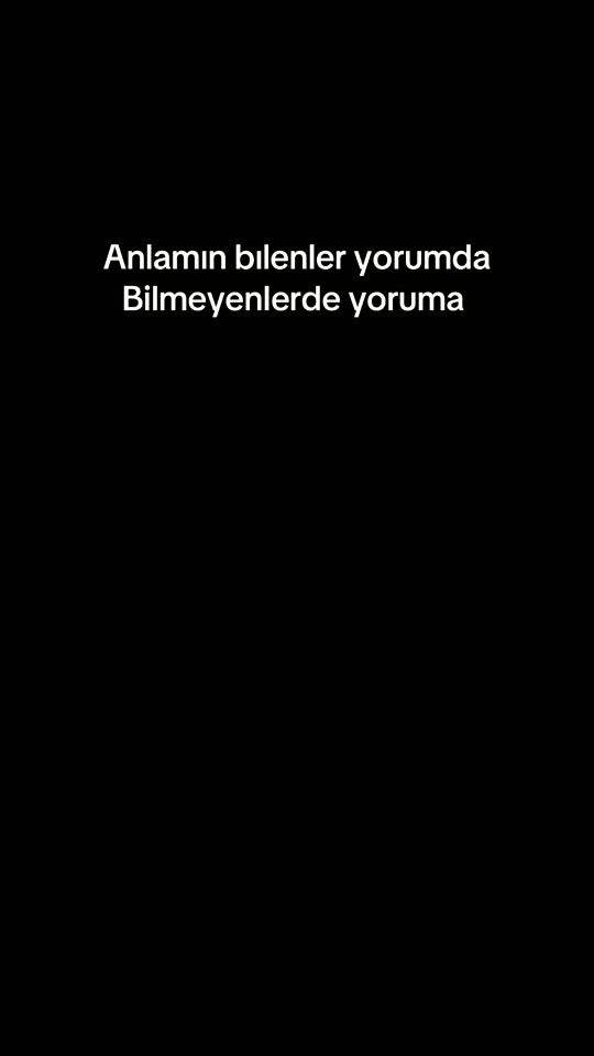 TikTok video thumbnail by dr.tattooaysel