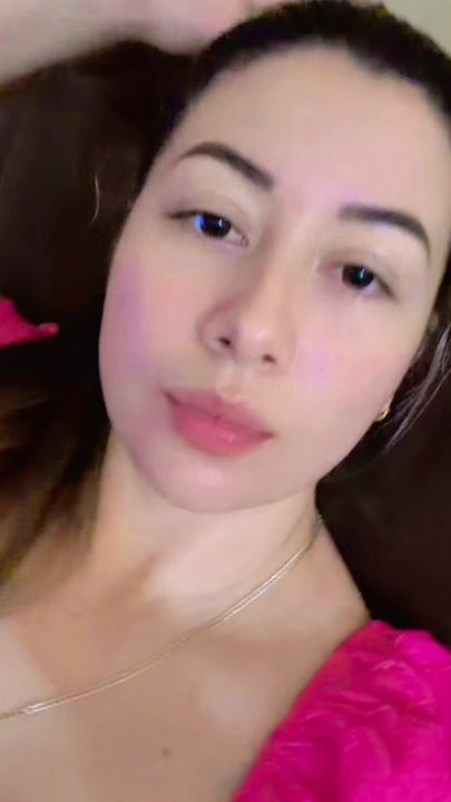 TikTok video thumbnail by chinthia267