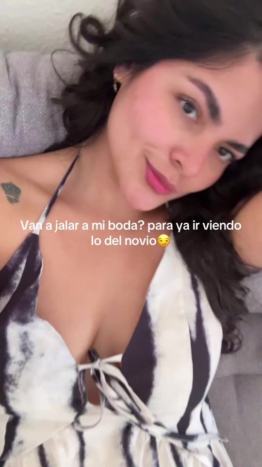 TikTok video thumbnail by anniealegs