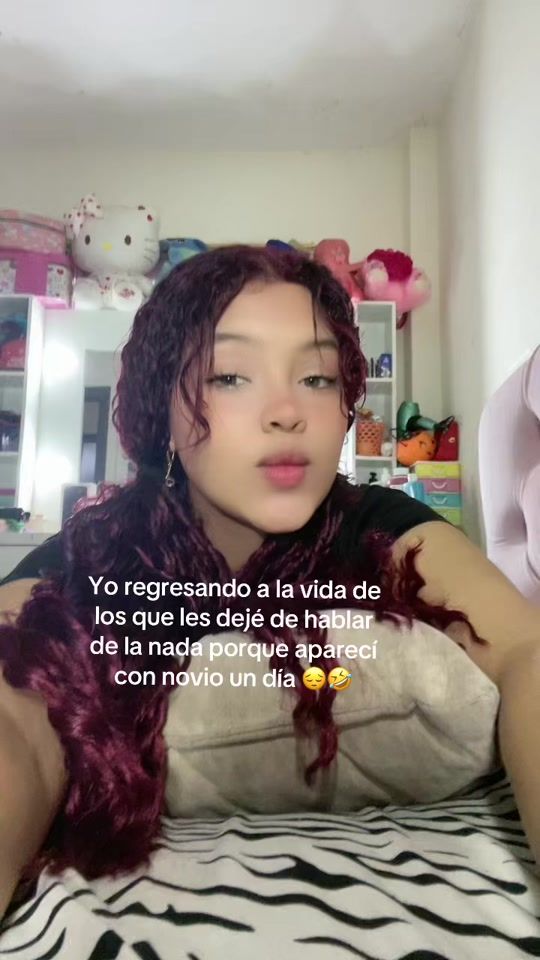 TikTok video thumbnail by lindama_28