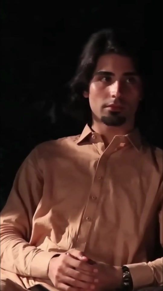 TikTok video thumbnail by rozmuhammad50