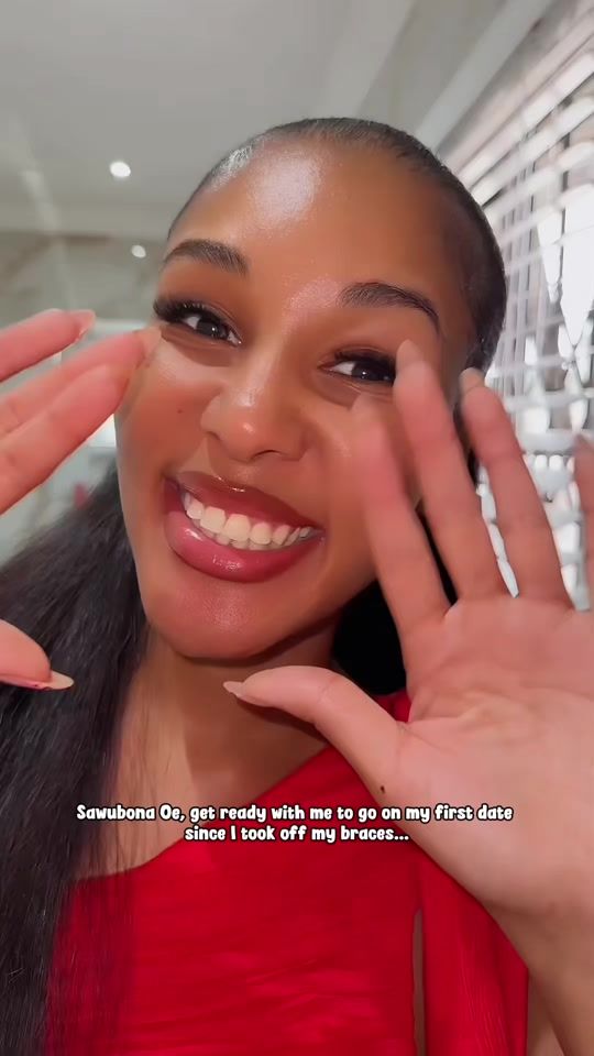 TikTok video thumbnail by olwethumsomi0