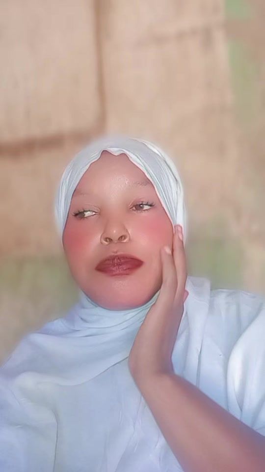 TikTok video thumbnail by faddumo