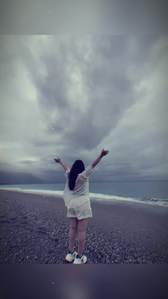 TikTok video thumbnail by ngockhoua_996