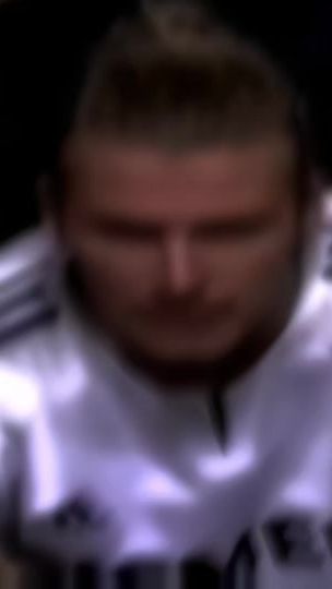 TikTok video thumbnail by notfrozy.ftbl