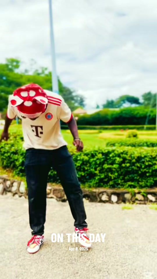 TikTok video thumbnail by amidadymchicha
