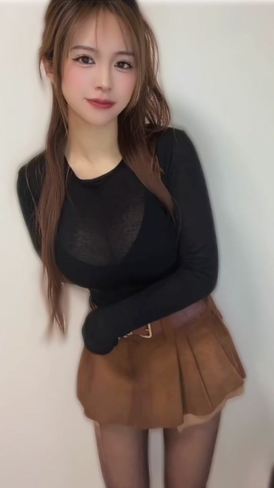 TikTok video thumbnail by ___renachi___