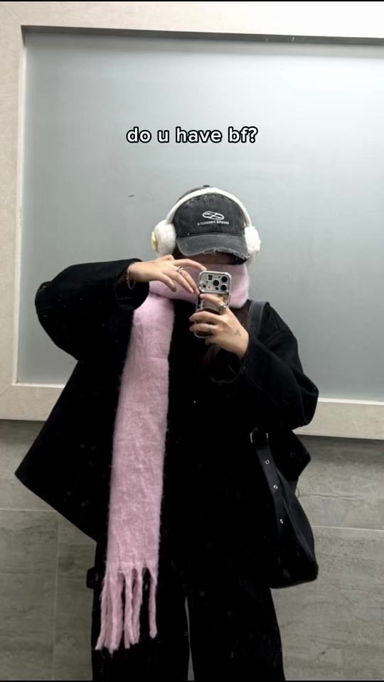 TikTok video thumbnail by maythukhakyaw3