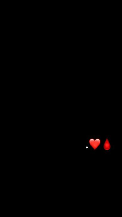 TikTok video thumbnail by ngomussdusilence0