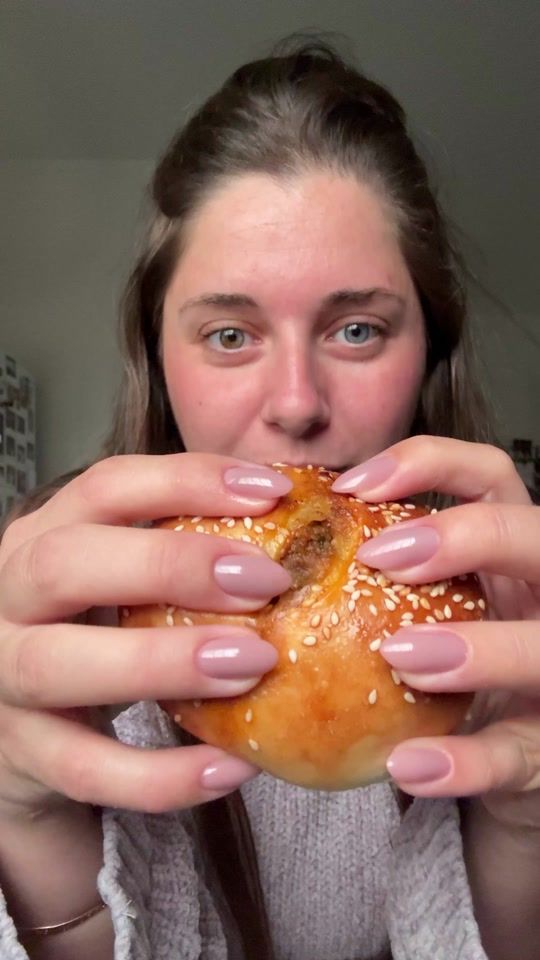 TikTok video thumbnail by stavis1