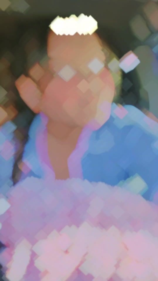 TikTok video thumbnail by _____rani____2