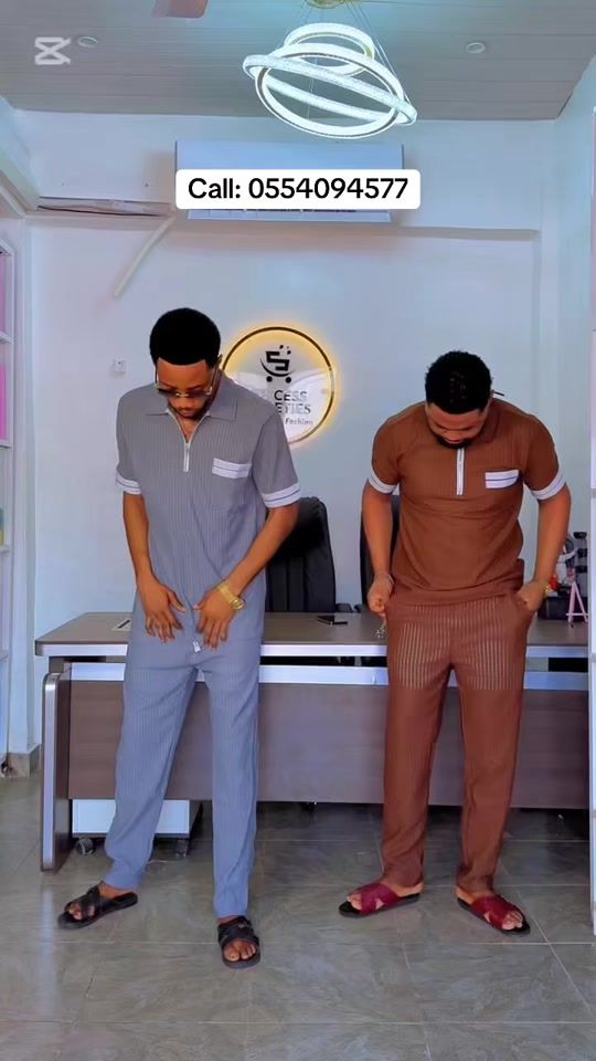 TikTok video thumbnail by hefty_studios