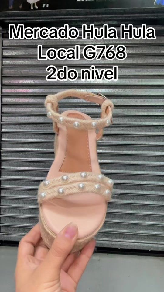 TikTok video thumbnail by sneakers1771
