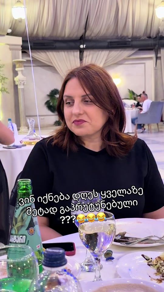 TikTok video thumbnail by takblii