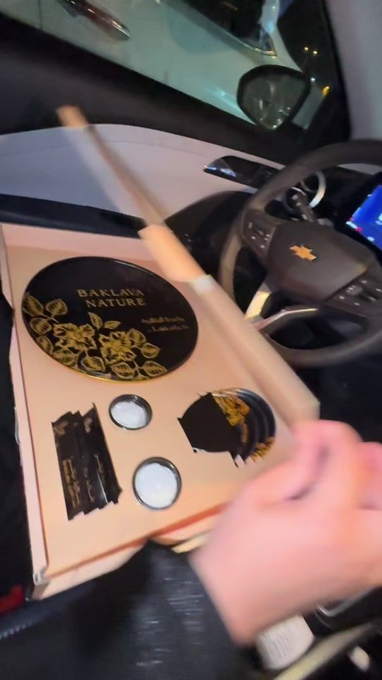 TikTok video thumbnail by _.wlk5