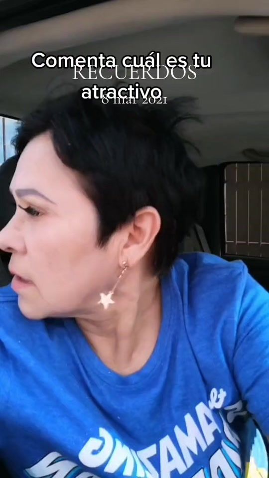 TikTok video thumbnail by mimenteyyo