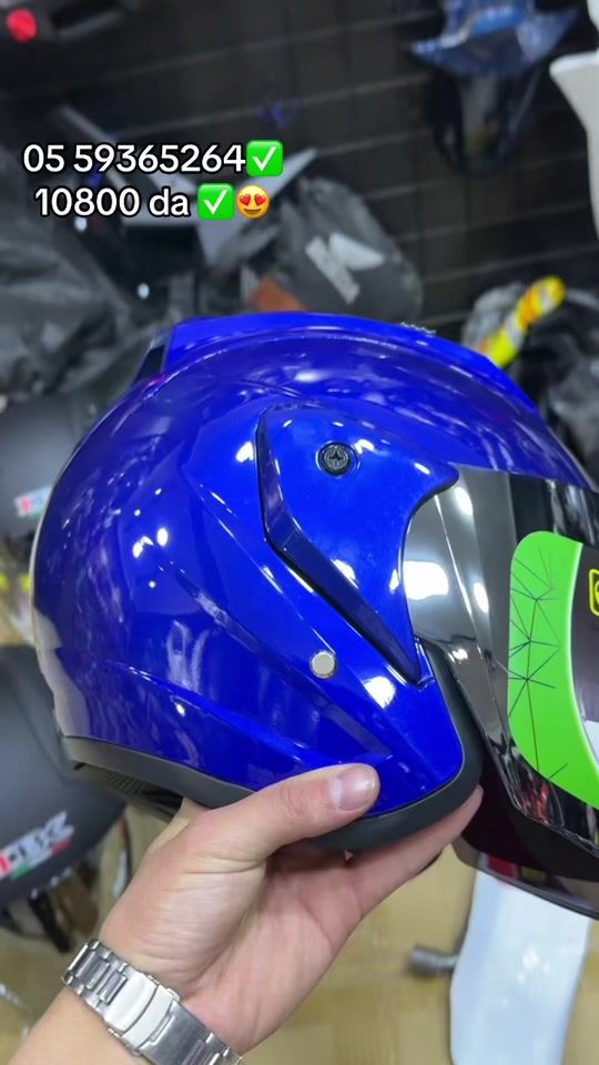 TikTok video thumbnail by king_moto35