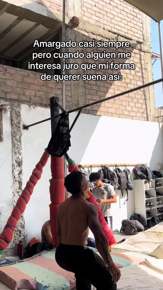 TikTok video thumbnail by .leonardopinto