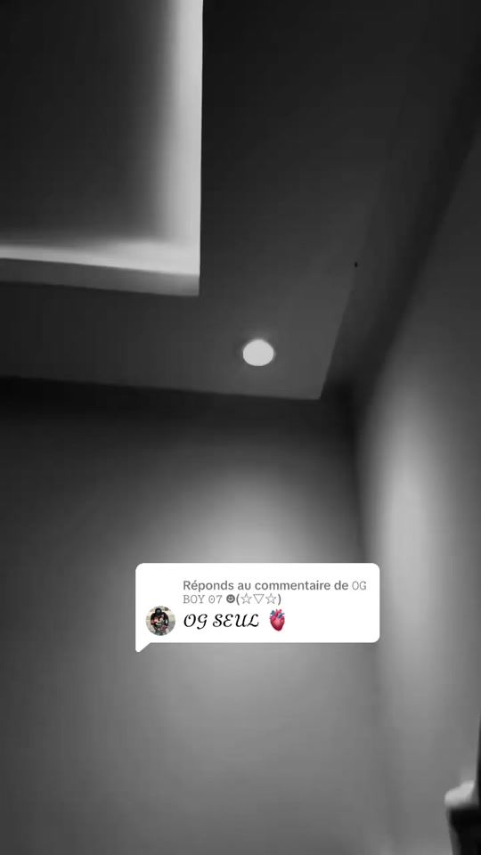 TikTok video thumbnail by og.mil20