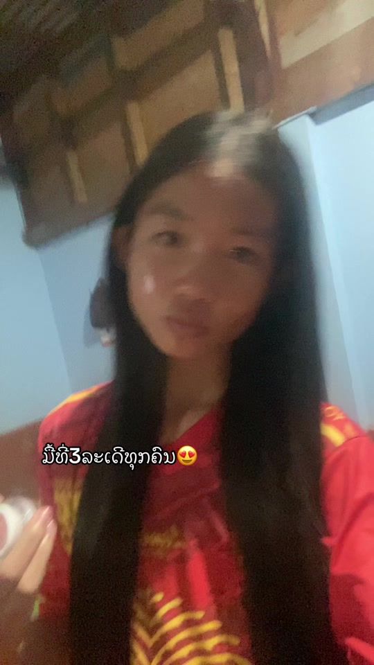 TikTok video thumbnail by khounsamaydammaso