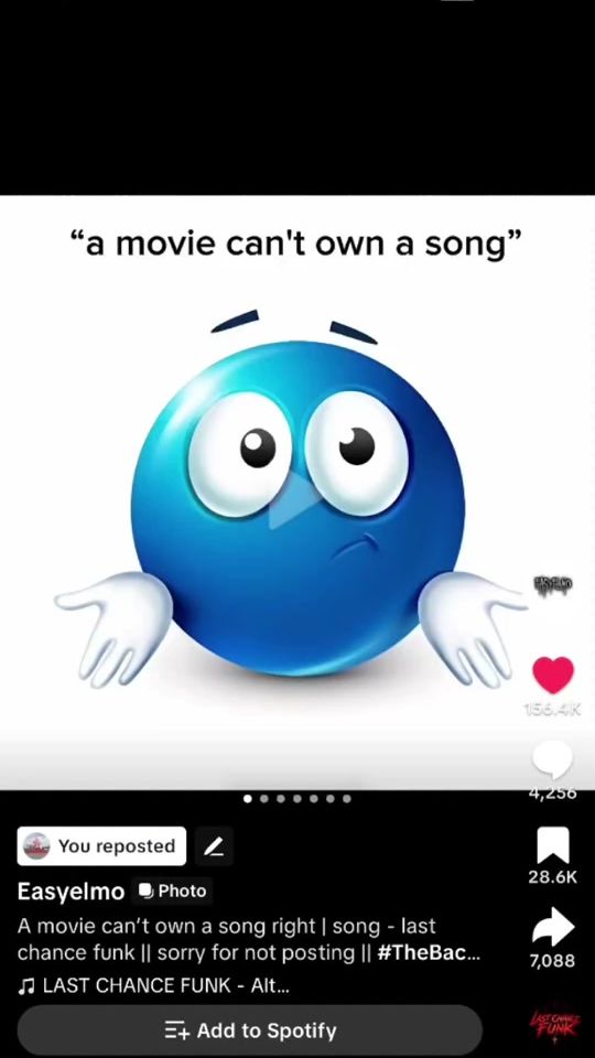TikTok video thumbnail by viktoredits_1