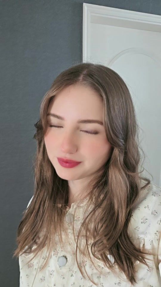 TikTok video thumbnail by ismitchi