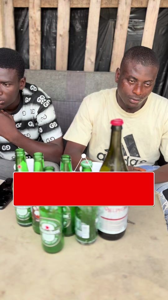 TikTok video thumbnail by lepape_gestapo
