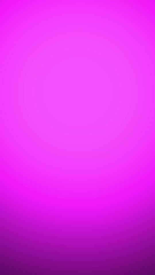 TikTok video thumbnail by g1323280
