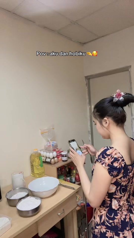 TikTok video thumbnail by sari_widya7
