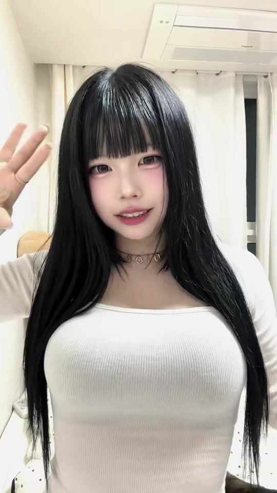 TikTok video thumbnail by senpai_03_